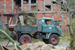 Oldtimerfreund sucht passendes Heim