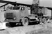 Rätselfrage 2: Welcher LKW ist das? ...und welcher Typ?