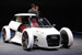 Audi Urban Concept
