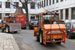 Ende des Winters?