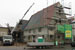 Neues Clubheim