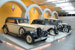 80 Jahre Auto Union