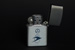 Zippo mit Stern und ?