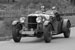 Blick zurück: Alvis