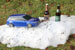 Kein Weihnachten ohne Schnee!