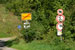 Schilderwald