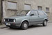Noch ein Jubiläum: 1983 erschien der VW Golf 2