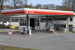Die Tankstelle, die bei Schmierstoffen Beratung bietet